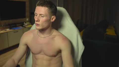 Eren.  online show from November 2025 07:25:01 PM