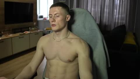 Eren.  online show from February 2026 09:01:02 AM