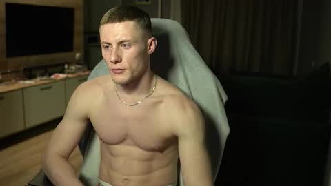 Eren.  online show from February 2026 05:06:02 PM