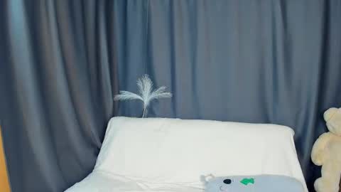 Kira online show from January 2026 03:11:01 AM