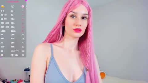 Kira online show from March 2026 02:28:01 AM