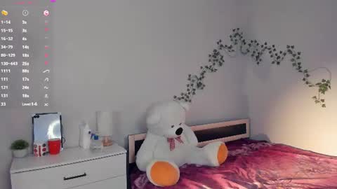 Snapshot of fizana chatting on July 2026 01:32:02 AM Kira online show from July 2026 01:32:02 AM