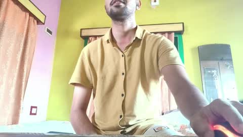 Snapshot of fizz_04_fun chatting on May 2026 04:30:01 AM Ur BoyToy online show from May 2026 04:30:01 AM