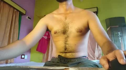 Ur BoyToy online show from August 2026 08:39:01 AM