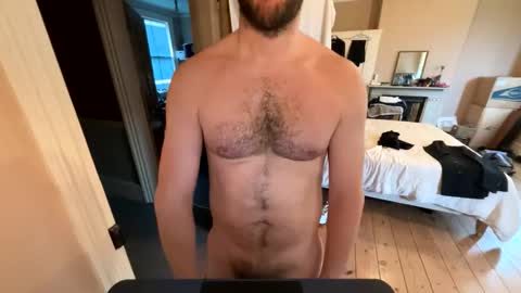 fizzysalt online show from May 2026 08:54:01 AM