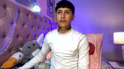 Snapshot of fj_araujo chatting on July 2026 01:01:02 AM fj_araujo online show from July 2026 01:01:02 AM