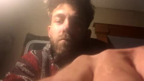 Snapshot of fjaron99 chatting on December 2025 02:32:02 PM Thundersage25 online show from December 2025 02:32:02 PM