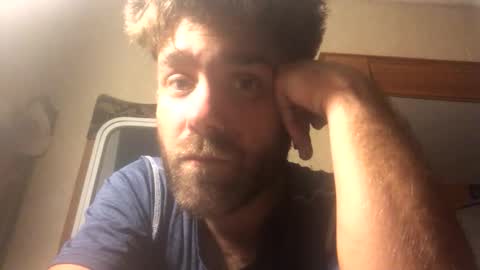 Snapshot of fjaron99 chatting on December 2025 03:44:02 AM Thundersage25 online show from December 2025 03:44:02 AM