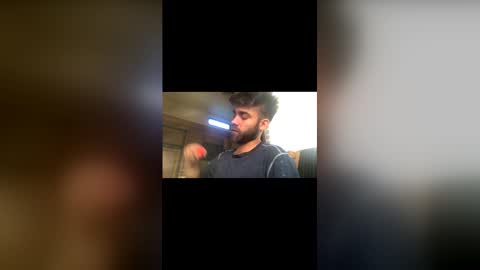 Snapshot of fjaron99 chatting on December 2025 10:15:01 PM Thundersage25 online show from December 2025 10:15:01 PM