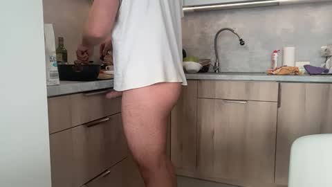 fkcboi69 online show from December 2025 11:39:02 AM