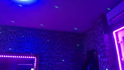 fkkmann1965 online show from February 2025 11:49:01 AM