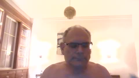 fkkmann1965 online show from February 2025 01:38:01 AM