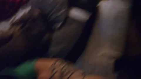 Snapshot of fkmylife6669 chatting on December 2024 08:11:02 AM Nate online show from December 2024 08:11:02 AM