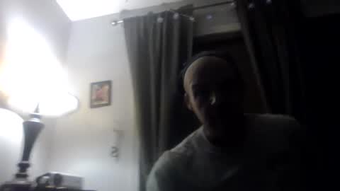 Snapshot of fkmylife6669 chatting on January 2025 06:31:02 AM Nate online show from January 2025 06:31:02 AM