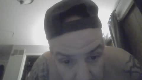 Snapshot of fkmylife6669 chatting on January 2025 09:49:02 AM Nate online show from January 2025 09:49:02 AM