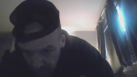 Snapshot of fkmylife6669 chatting on February 2025 02:05:01 PM Nate online show from February 2025 02:05:01 PM