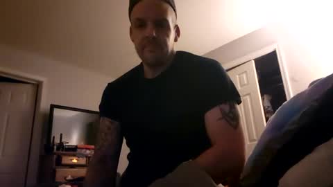 Snapshot of fkmylife6669 chatting on February 2025 09:33:01 AM Nate online show from February 2025 09:33:01 AM