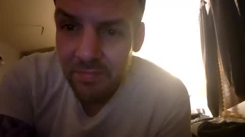 Snapshot of fkmylife6669 chatting on February 2025 09:02:01 AM Nate online show from February 2025 09:02:01 AM