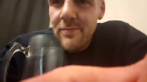 Snapshot of fkmylife6669 chatting on March 2025 06:47:02 AM Nate online show from March 2025 06:47:02 AM