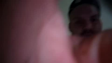 Snapshot of fkmylife6669 chatting on March 2025 12:20:01 PM Nate online show from March 2025 12:20:01 PM