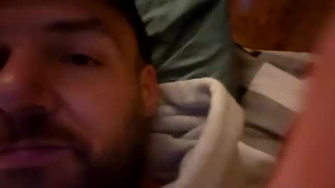 Snapshot of fkmylife6669 chatting on September 2025 03:08:02 AM Nate online show from September 2025 03:08:02 AM