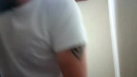 Snapshot of fkmylife6669 chatting on September 2025 08:23:01 PM Nate online show from September 2025 08:23:01 PM