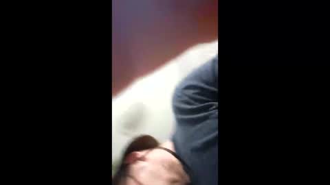 Snapshot of fkmylife6669 chatting on October 2025 11:46:01 PM Nate online show from October 2025 11:46:01 PM