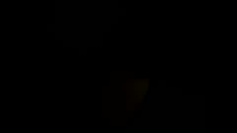 Nate online show from November 2025 04:12:02 AM