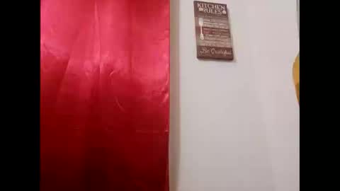 Nate online show from December 2025 04:29:02 AM