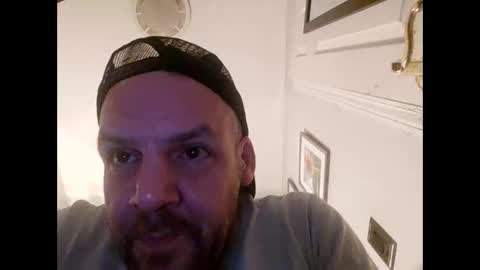 Nate online show from December 2025 08:18:01 AM