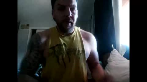 Snapshot of fkmylife6669 chatting on December 2025 02:35:01 PM Nate online show from December 2025 02:35:01 PM