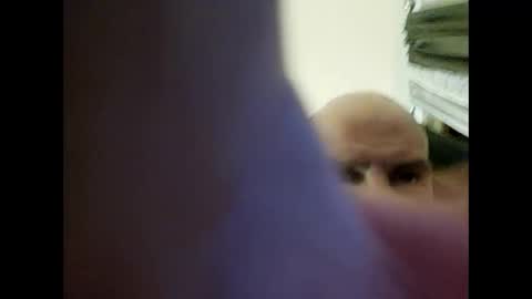 Snapshot of fkmylife6669 chatting on December 2025 07:50:02 AM Nate online show from December 2025 07:50:02 AM