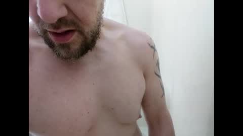 Snapshot of fkmylife6669 chatting on January 2026 06:05:02 AM Nate online show from January 2026 06:05:02 AM