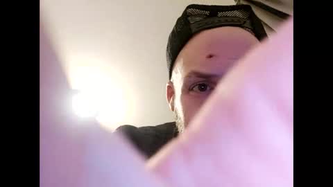 Snapshot of fkmylife6669 chatting on January 2026 09:25:01 AM Nate online show from January 2026 09:25:01 AM