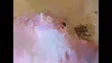 Snapshot of fkmylife6669 chatting on January 2026 11:25:01 AM Nate online show from January 2026 11:25:01 AM