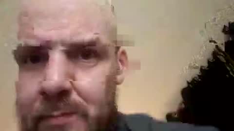 Snapshot of fkmylife6669 chatting on February 2026 07:19:01 AM Nate online show from February 2026 07:19:01 AM