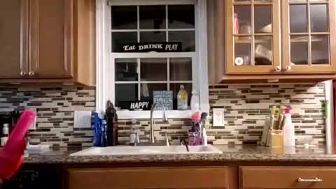 Snapshot of fkmylife6669 chatting on February 2026 06:55:02 AM Nate online show from February 2026 06:55:02 AM