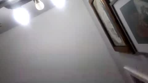 Snapshot of fkmylife6669 chatting on February 2026 06:35:01 AM Nate online show from February 2026 06:35:01 AM