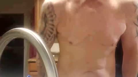 Snapshot of fkmylife6669 chatting on March 2026 04:25:01 AM Nate online show from March 2026 04:25:01 AM