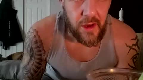 Nate online show from March 2026 09:27:01 AM