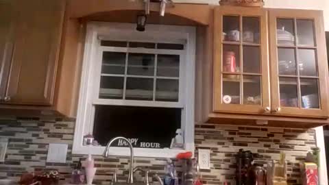 Nate online show from March 2026 08:31:01 AM