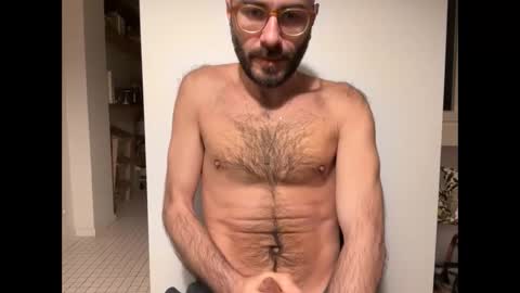 Fla is short for Flavio online show from January 2025 12:05:01 AM