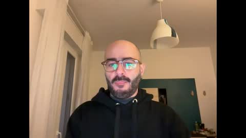 Fla is short for Flavio online show from February 2025 05:10:02 PM