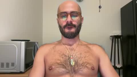 Fla is short for Flavio online show from September 2025 05:37:01 PM