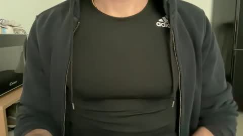 Fla is short for Flavio online show from December 2025 10:42:02 AM