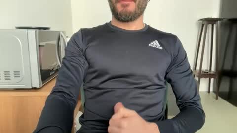 Fla is short for Flavio online show from March 2026 12:42:01 PM