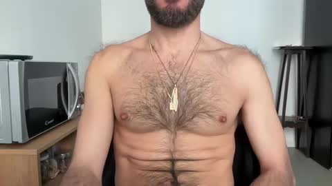 Fla is short for Flavio online show from April 2026 10:41:02 AM