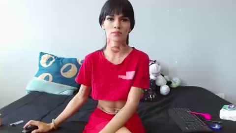 Snapshot of flacapaisa chatting on September 2025 05:49:01 PM nova online show from September 2025 05:49:01 PM