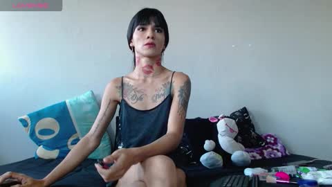 nova online show from October 2025 10:28:02 PM