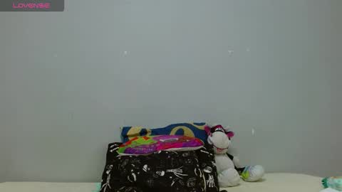 Snapshot of flacapaisa chatting on October 2025 10:44:02 PM nova online show from October 2025 10:44:02 PM